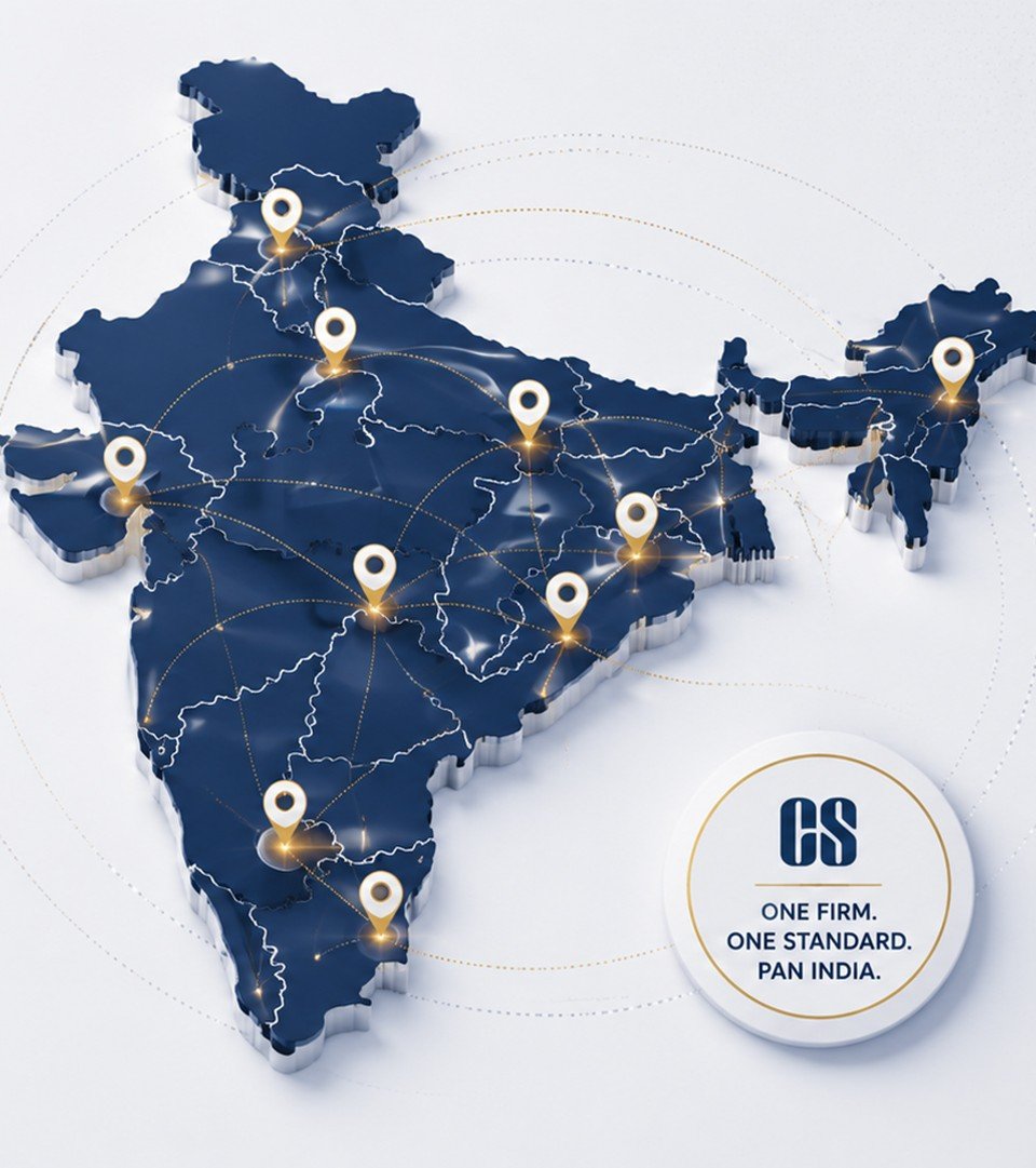 Pan India
